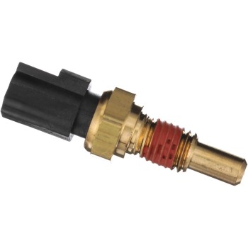 Engine Coolant Temperature Sensor