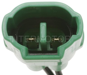 Engine Coolant Temperature Sensor