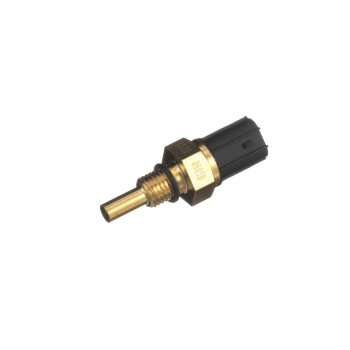 Engine Coolant Temperature Sensor