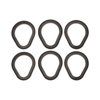 Ignition Coil Mounting Gasket