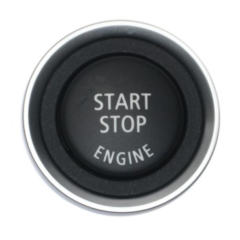 Ignition Switch