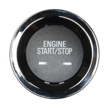 Push To Start Ignition Switch
