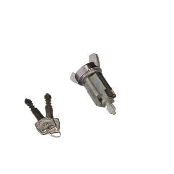 Ignition Lock Cylinder