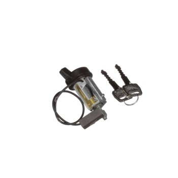 Ignition Lock Cylinder