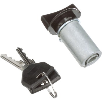Ignition Lock Cylinder
