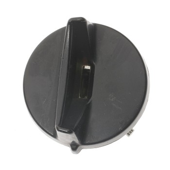 Ignition Lock Cylinder