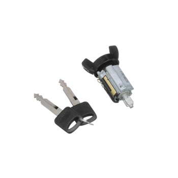 Ignition Lock Cylinder