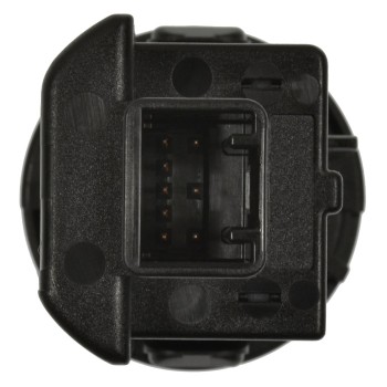 Push To Start Ignition Switch