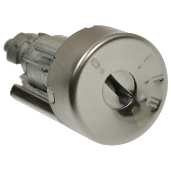 Ignition Lock Cylinder