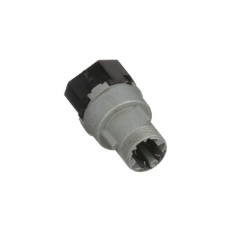 Ignition Switch