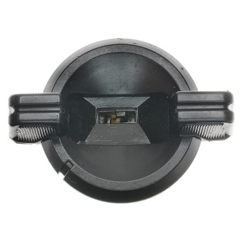 Ignition Lock Cylinder