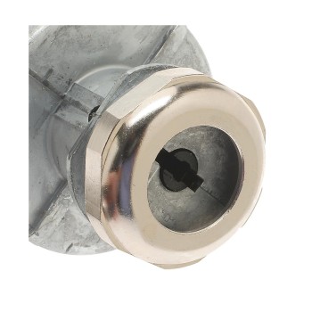 Ignition Lock Cylinder