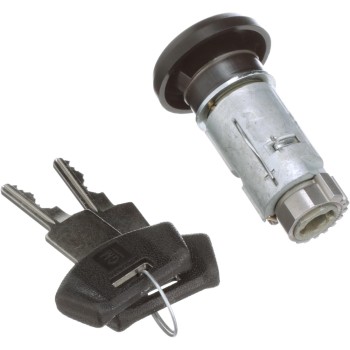 Ignition Lock Cylinder