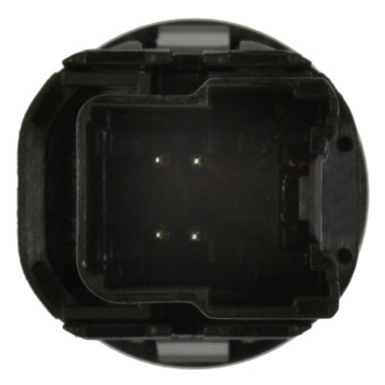 Push To Start Ignition Switch