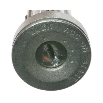 Ignition Lock Cylinder