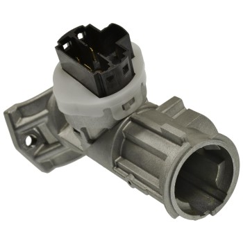 Ignition Switch