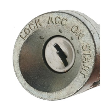 Ignition Lock Cylinder