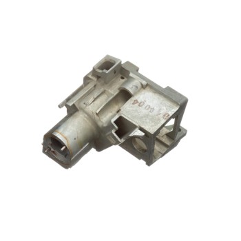 Steering Column Housing Repair Kit