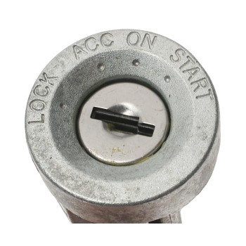 Ignition Lock Cylinder