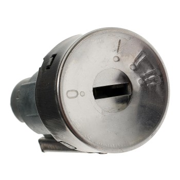 Ignition Lock Cylinder