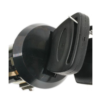 Ignition Lock Cylinder