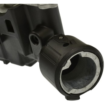 Steering Column Housing Repair Kit