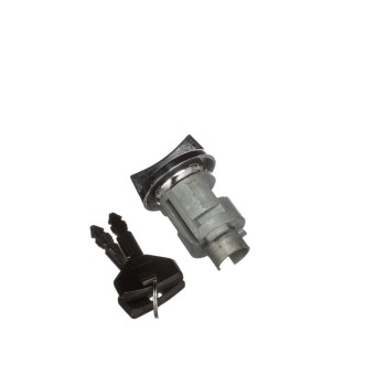 Ignition Lock Cylinder