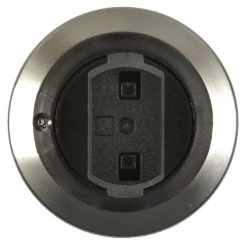 Push To Start Ignition Switch