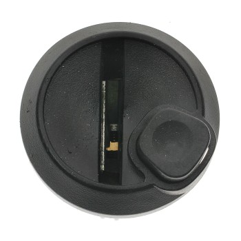 Ignition Lock Cylinder