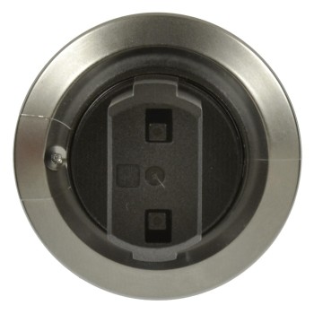 Push To Start Ignition Switch