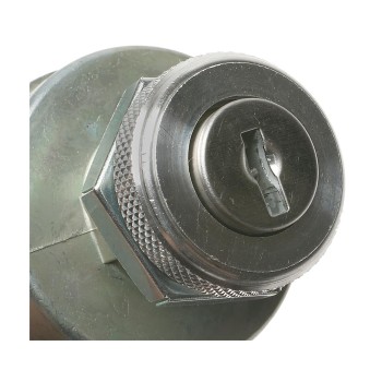 Ignition Lock Cylinder