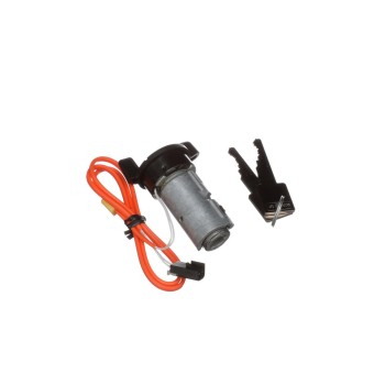 Ignition Lock Cylinder