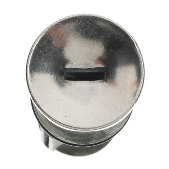 Ignition Lock Cylinder