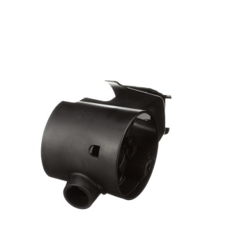 Steering Column Housing Repair Kit