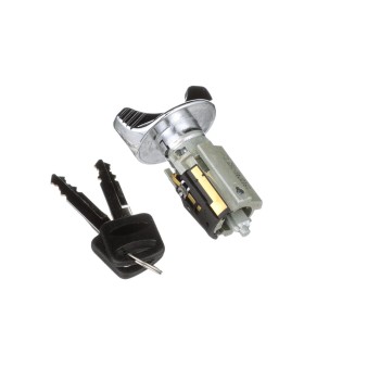 Ignition Lock Cylinder