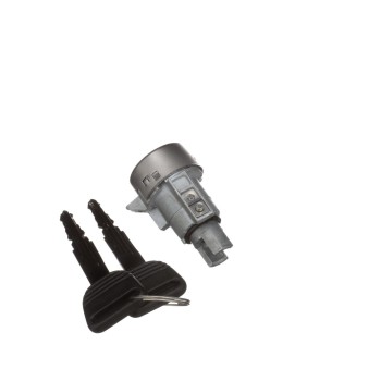 Ignition Lock Cylinder