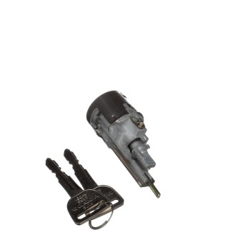 Ignition Lock Cylinder