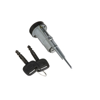 Ignition Lock Cylinder