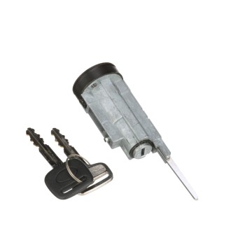 Ignition Lock Cylinder