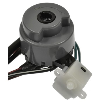 Ignition Switch