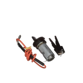 Ignition Lock Cylinder