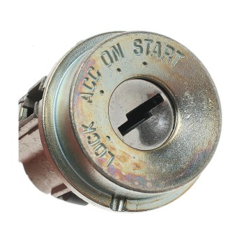 Ignition Lock Cylinder