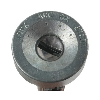 Ignition Lock Cylinder