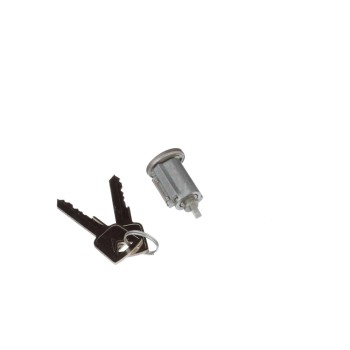 Ignition Lock Cylinder