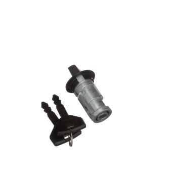 Ignition Lock Cylinder