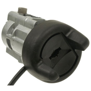 Ignition Lock Cylinder