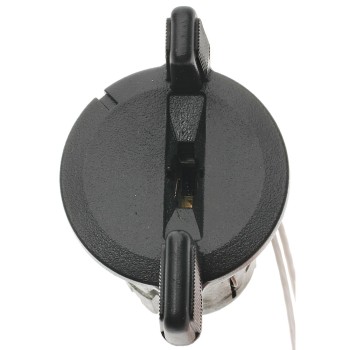 Ignition Lock Cylinder