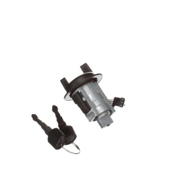 Ignition Lock Cylinder