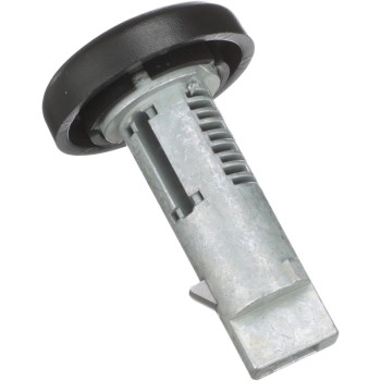 Ignition Lock Cylinder