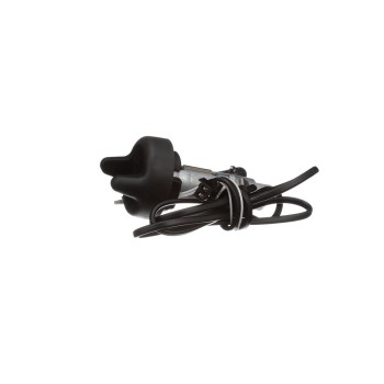 Ignition Lock Cylinder